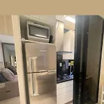 Bahia Flat Apart Hotel Avenida Oceanica 235, Barra